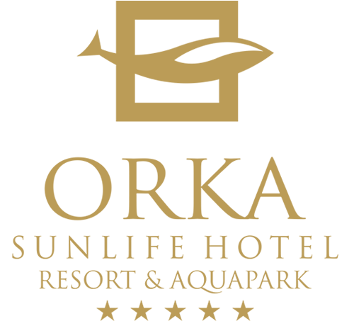 Orka Sunlife Hotel & Aquapark