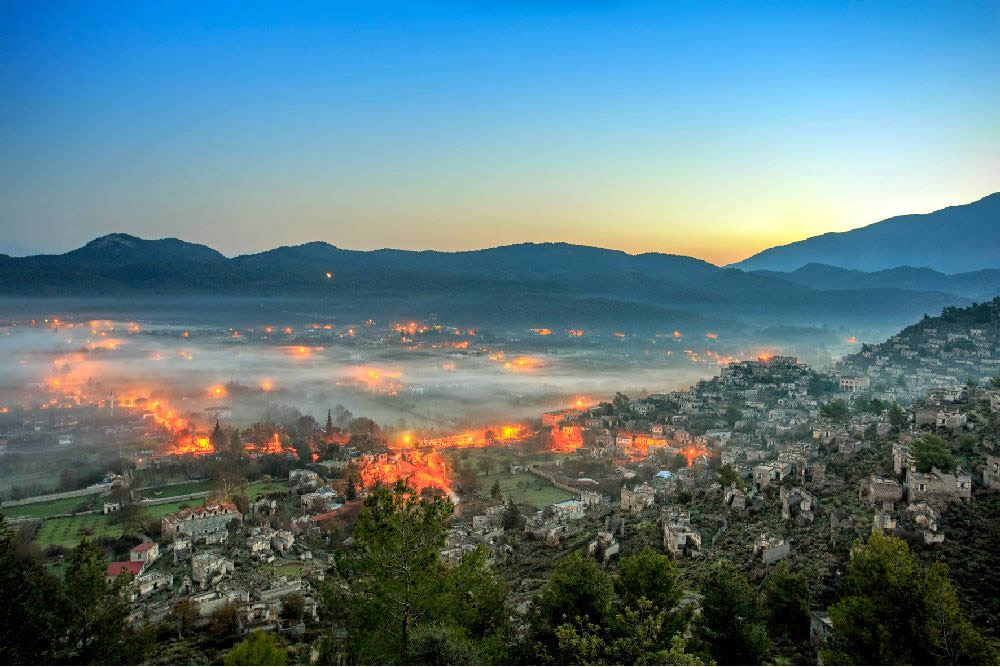 paraşüt