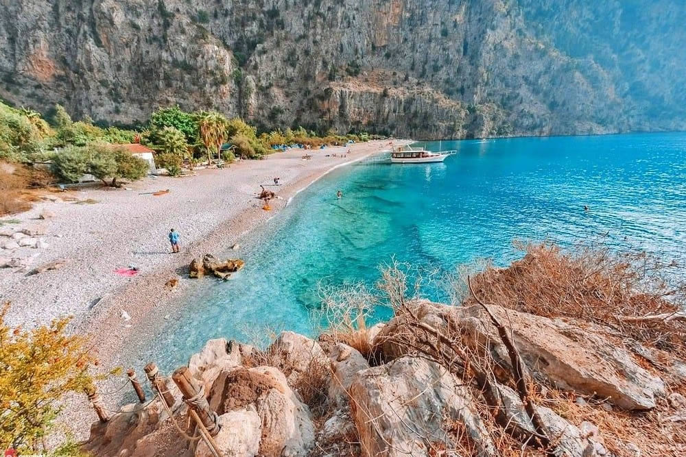 paraşüt