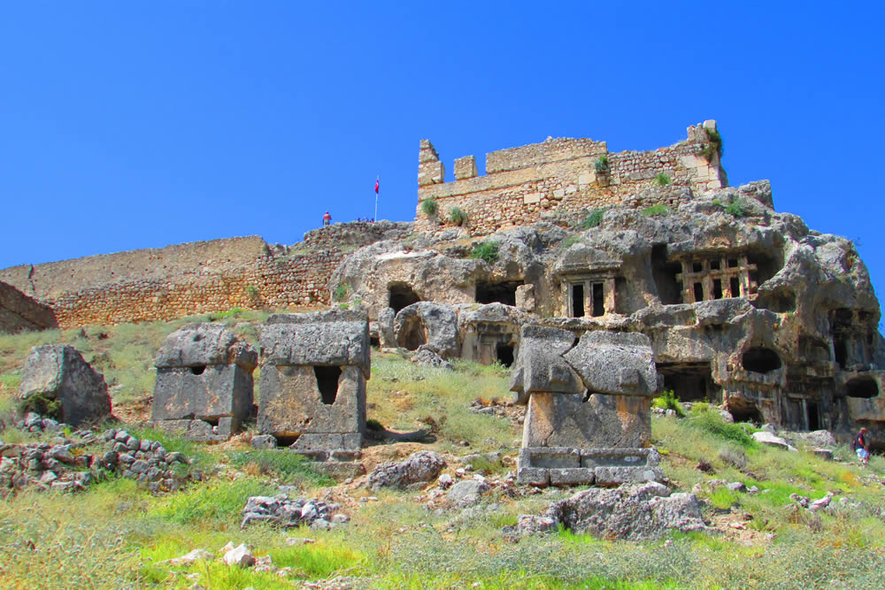 paraşüt