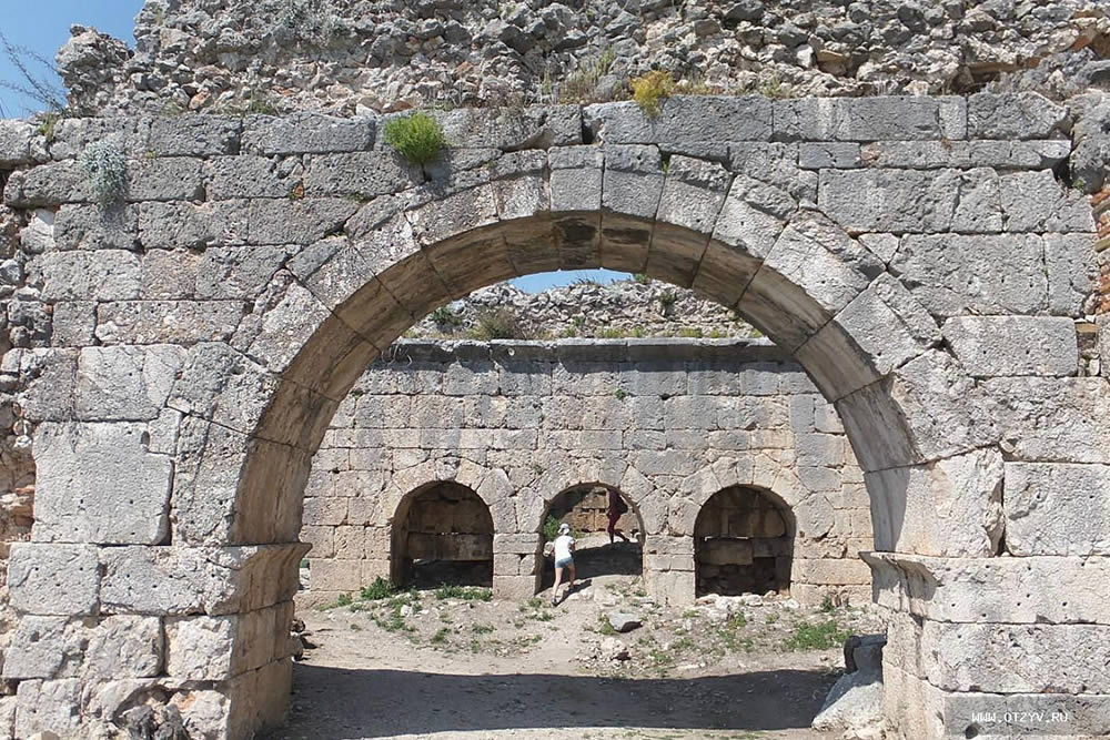 paraşüt