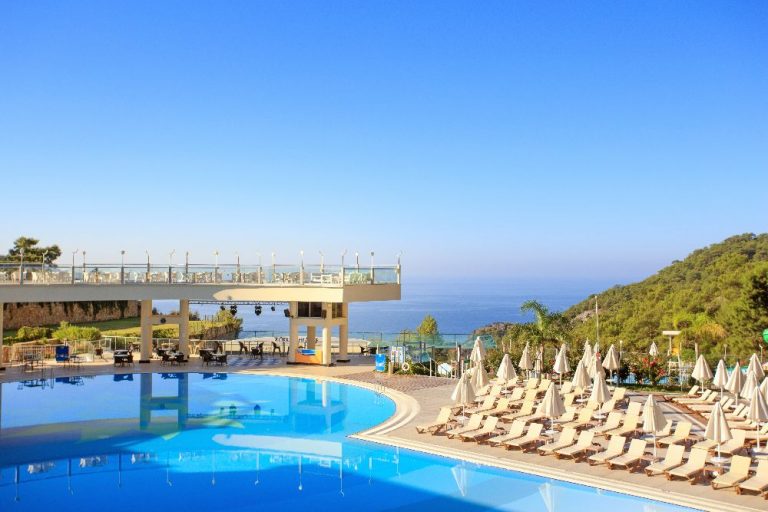 Orka Sunlife