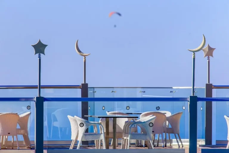 Orka Sunlife