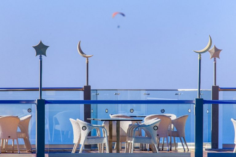Orka Sunlife