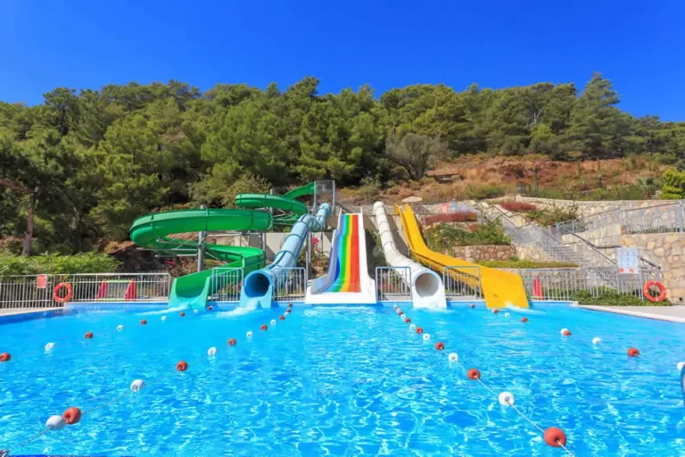 Orka Sunlife